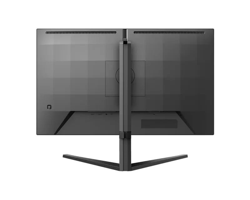 PHILIPS_ 27 inča Evnia 27M2N3200A/00 Full HD Gaming monitor  Slika 3