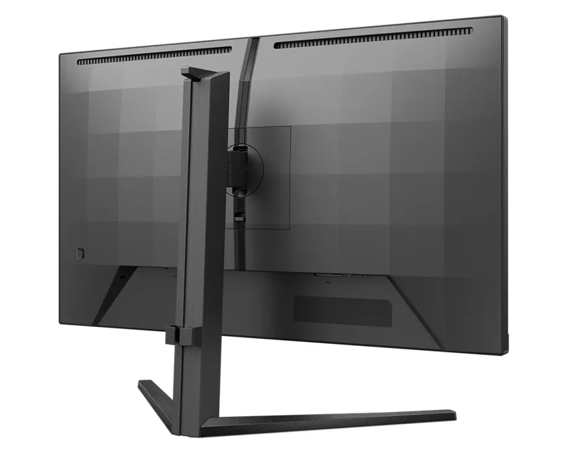 PHILIPS_ 27 inča Evnia 27M2N3200A/00 Full HD Gaming monitor  Slika 4