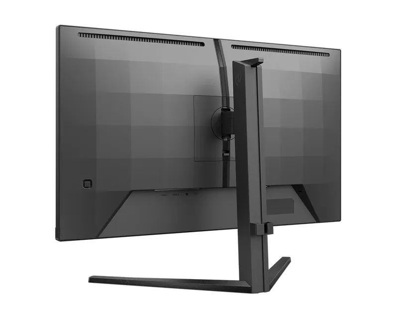 PHILIPS_ 27 inča Evnia 27M2N3200A/00 Full HD Gaming monitor  Slika 5