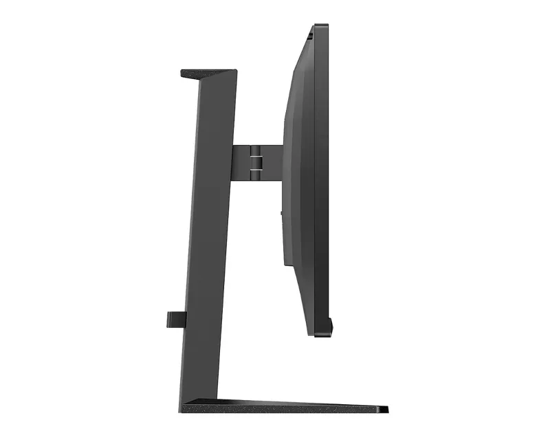 PHILIPS_ 27 inča Evnia 27M2N3200A/00 Full HD Gaming monitor  Slika 6