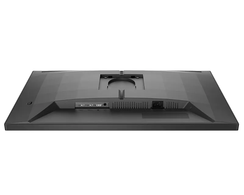 PHILIPS_ 27 inča Evnia 27M2N3200A/00 Full HD Gaming monitor  Slika 7