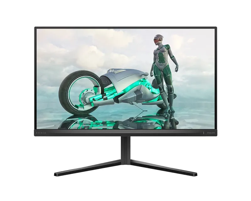PHILIPS_ 27 inča Evnia 27M2N3200A/00 Full HD Gaming monitor  Slika 1