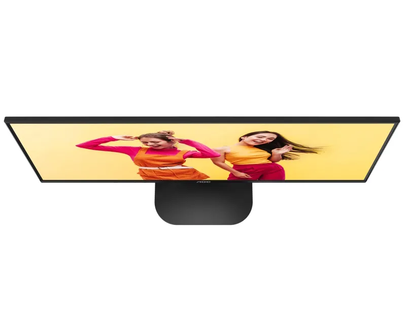 AOC 27 inča 27B35HM WLED monitor Slika 4