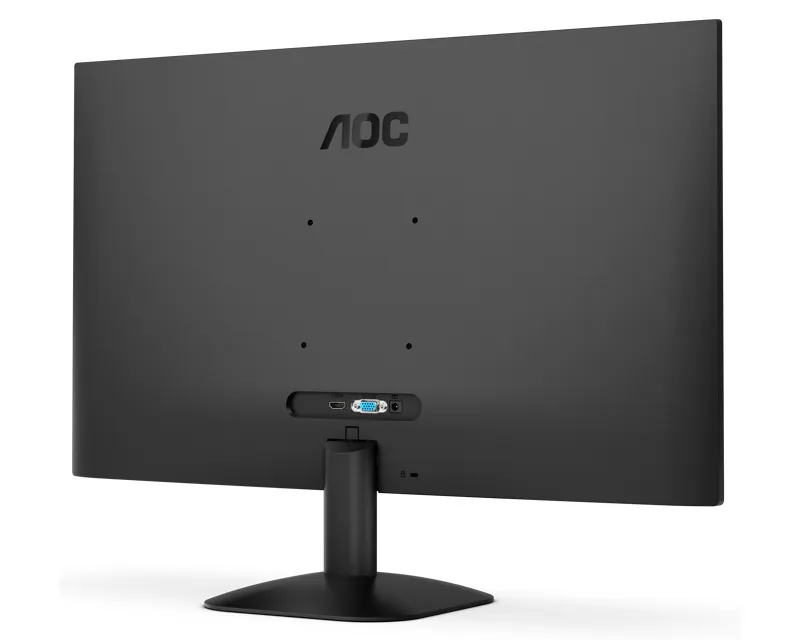 AOC 27 inča 27B35HM WLED monitor Slika 5