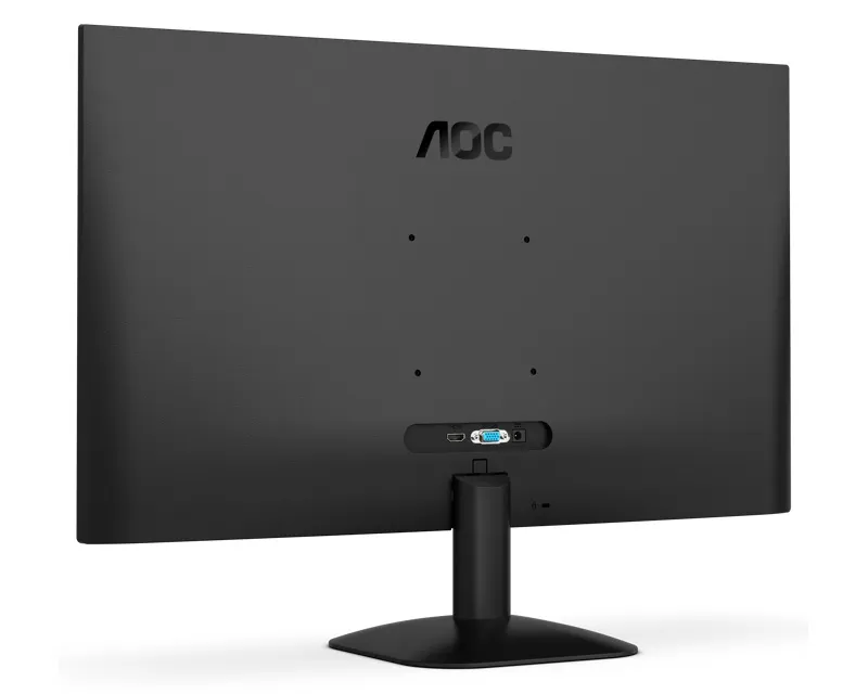 AOC 27 inča 27B35HM WLED monitor Slika 6