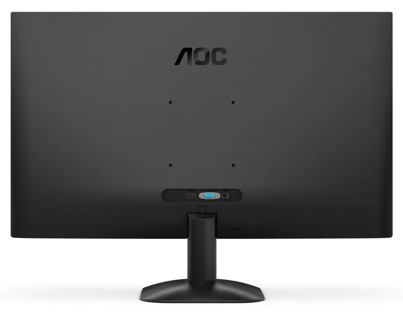 AOC 27 inča 27B35HM WLED monitor Slika 7
