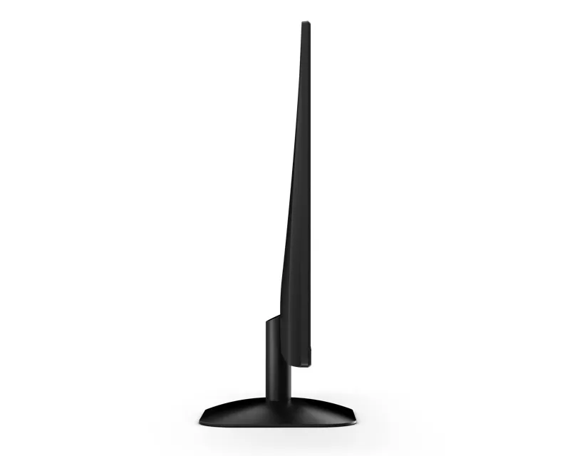 AOC 27 inča 27B35HM WLED monitor Slika 8
