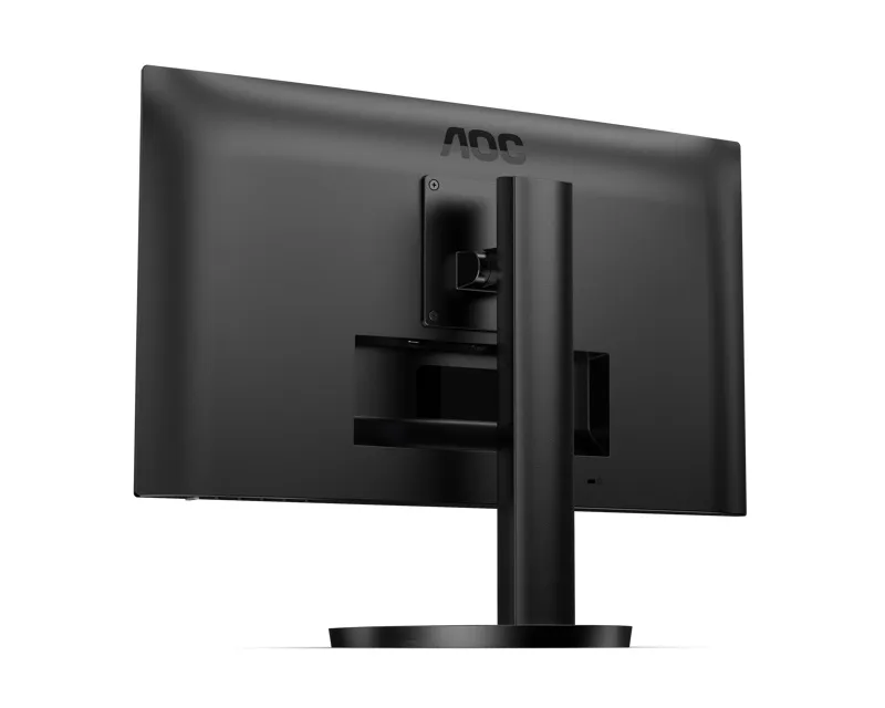AOC 23.8 inča 24B3CF2 FHD 1920x1080 IPS 100 Hz USB-C 65W monitor Slika 5