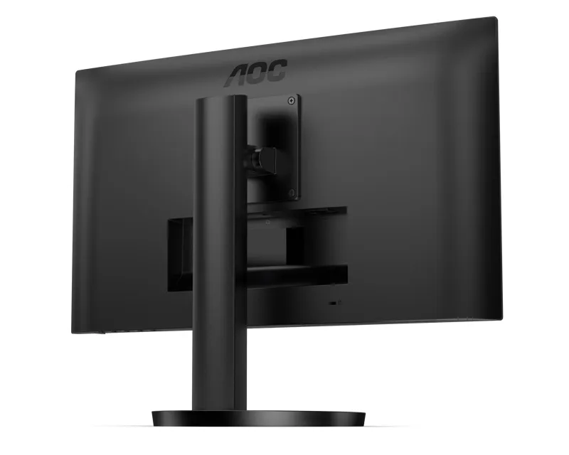 AOC 23.8 inča 24B3CF2 FHD 1920x1080 IPS 100 Hz USB-C 65W monitor Slika 6