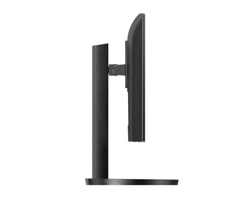 AOC 23.8 inča 24B3CF2 FHD 1920x1080 IPS 100 Hz USB-C 65W monitor Slika 7