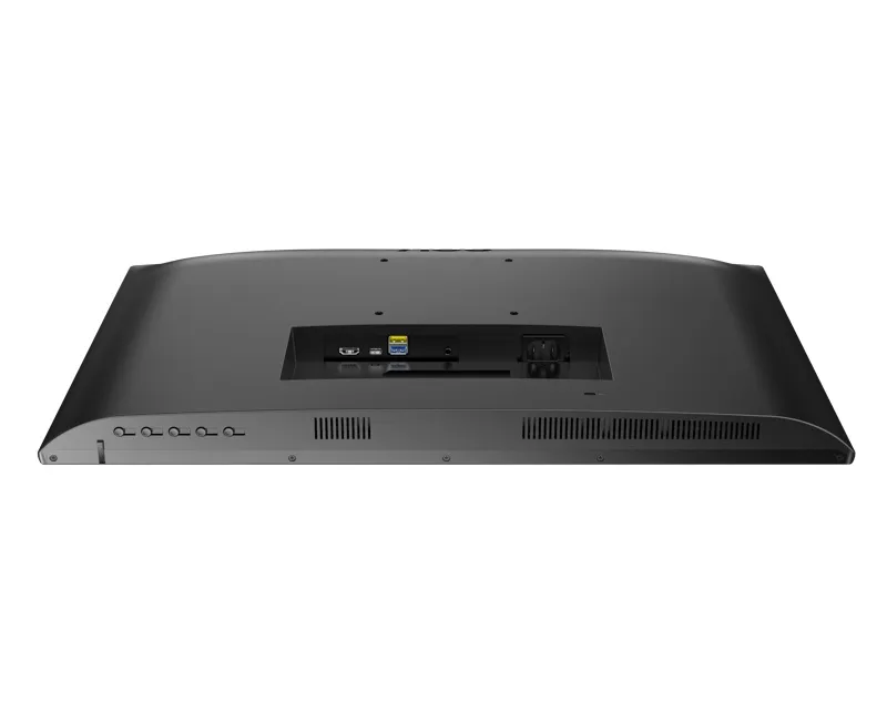 AOC 23.8 inča 24B3CF2 FHD 1920x1080 IPS 100 Hz USB-C 65W monitor Slika 8