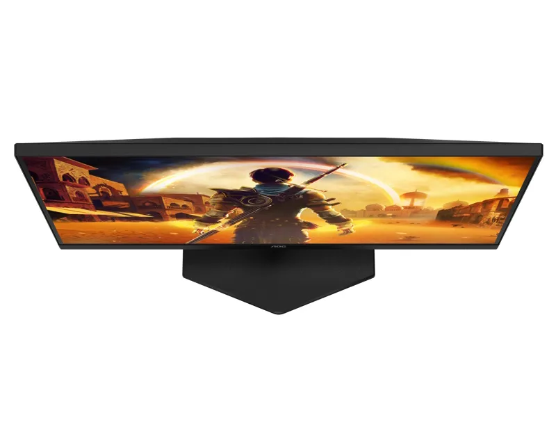 AOC 27 inča 27G42E FHD 1920x1080 Fast IPS 180 Hz gaming monitor Slika 5