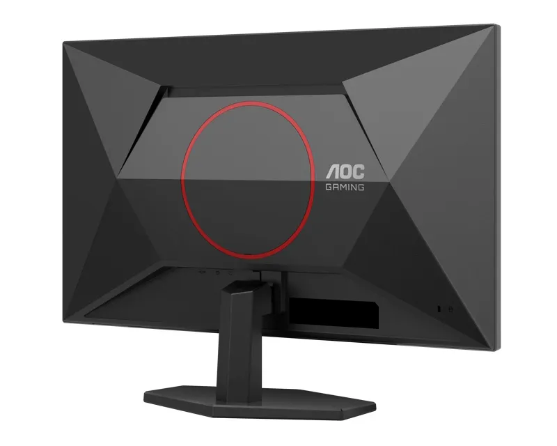 AOC 27 inča 27G42E FHD 1920x1080 Fast IPS 180 Hz gaming monitor Slika 6