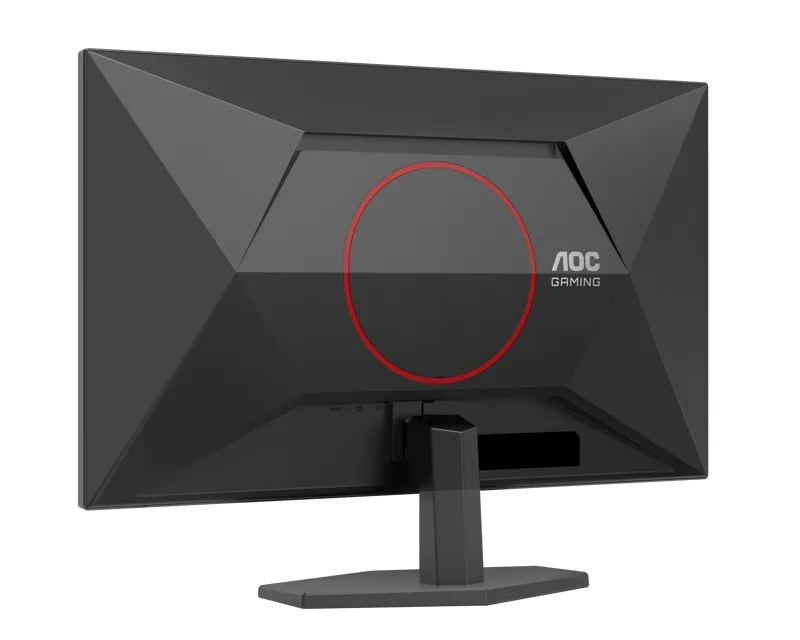 AOC 27 inča 27G42E FHD 1920x1080 Fast IPS 180 Hz gaming monitor Slika 7