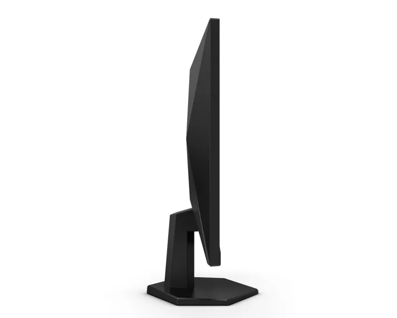 AOC 27 inča 27G42E FHD 1920x1080 Fast IPS 180 Hz gaming monitor Slika 9