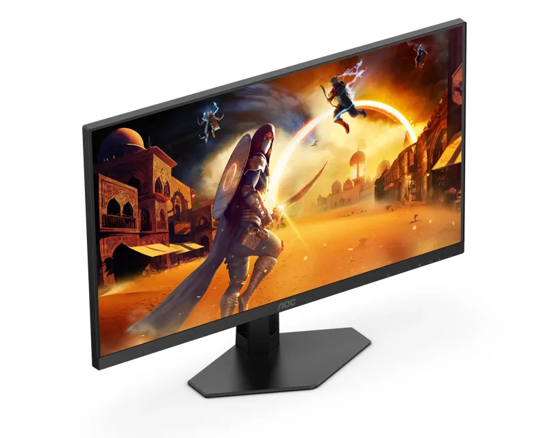 AOC 23.8 inča 24G4XE Gaming monitor Slika 2