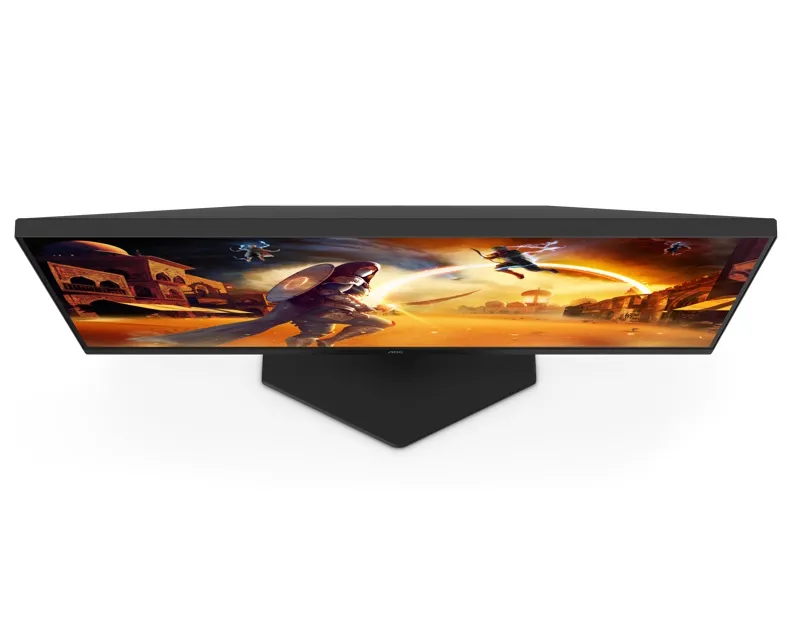 AOC 23.8 inča 24G4XE Gaming monitor Slika 3
