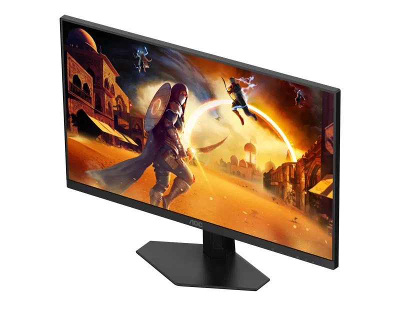 AOC 23.8 inča 24G4XE Gaming monitor Slika 4