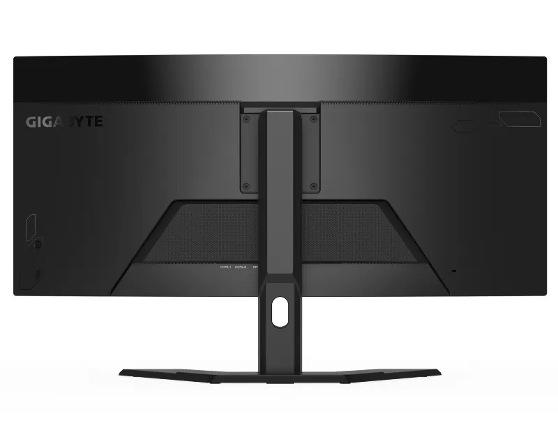 GIGABYTE 34 inča G34WQCP Gaming Monitor Slika 4