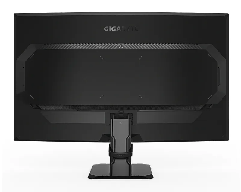 GIGABYTE 27 inča GS27FC Gaming Monitor Slika 4
