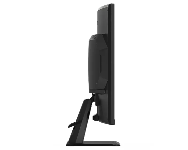 GIGABYTE 27 inča GS27FC Gaming Monitor Slika 5