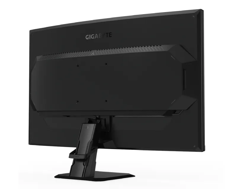 GIGABYTE 27 inča GS27FC Gaming Monitor Slika 6