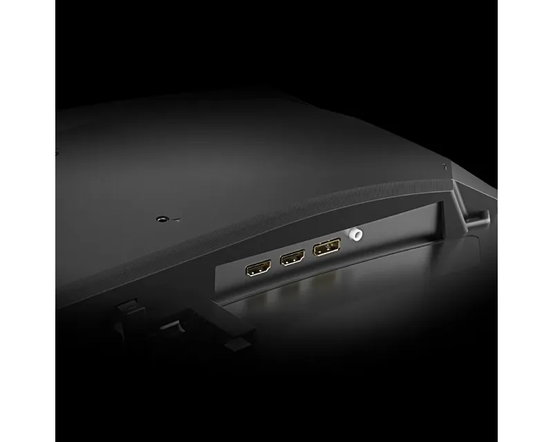 GIGABYTE 27 inča GS27FC Gaming Monitor Slika 7