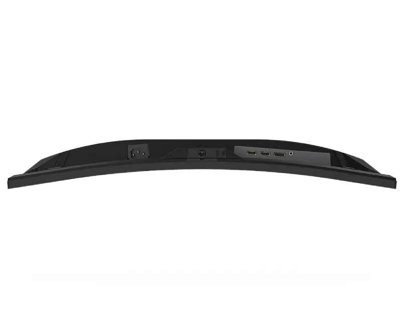 GIGABYTE 27 inča GS27FC Gaming Monitor Slika 8
