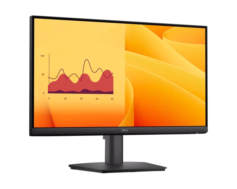 DELL 21.5 inch E2225HM 100Hz Pro monitor Slika 2
