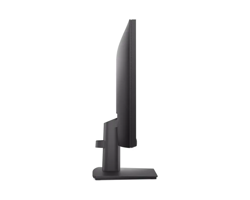 DELL 21.5 inch E2225HM 100Hz Pro monitor Slika 3