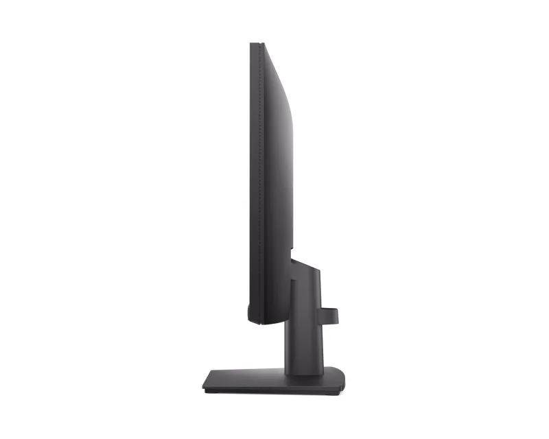 DELL 21.5 inch E2225HM 100Hz Pro monitor Slika 4