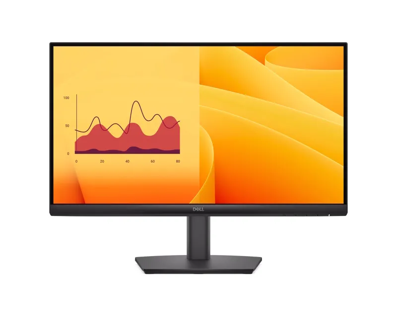 DELL 21.5 inch E2225HM 100Hz Pro monitor Slika 1
