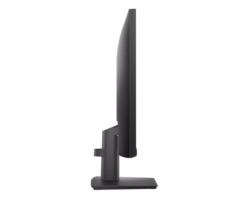 DELL 23.8 inch E2425HM 100Hz Pro IPS monitor Slika 3