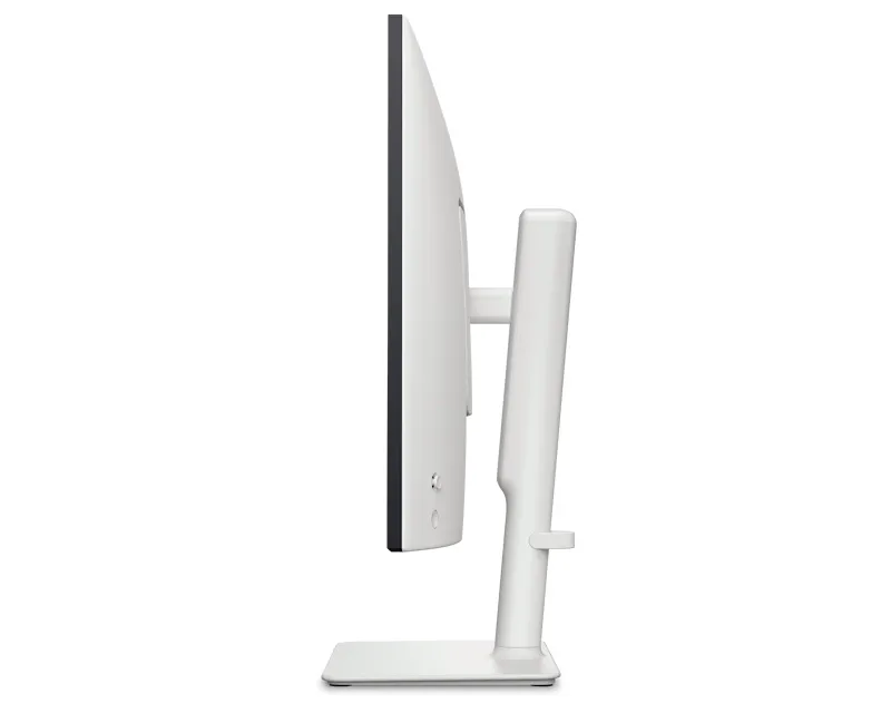 DELL 27 inch S2725QS 4K 120Hz FreeSync IPS Plus monitor Slika 4