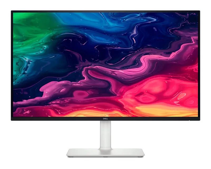 DELL 27 inch S2725QS 4K 120Hz FreeSync IPS Plus monitor Slika 1