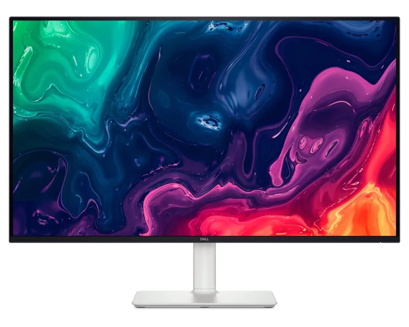DELL 31.5 inch S3225QS 4K 120Hz FreeSync Plus monitor Slika 1