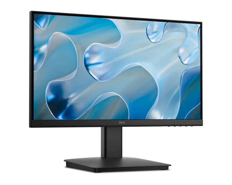 DELL 21.5 inch SE2225HM 100Hz monitor Slika 2