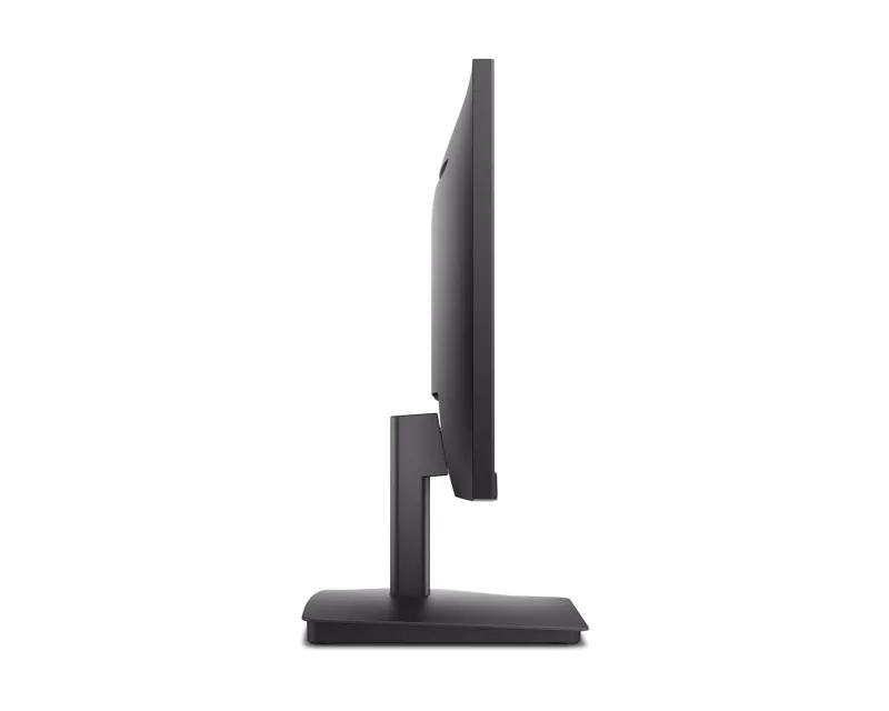 DELL 21.5 inch SE2225HM 100Hz monitor Slika 3