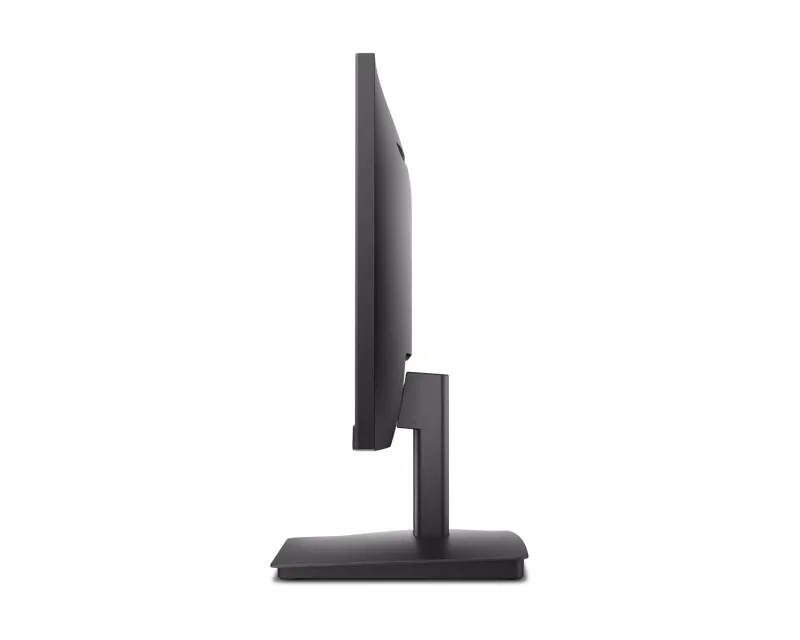 DELL 21.5 inch SE2225HM 100Hz monitor Slika 4