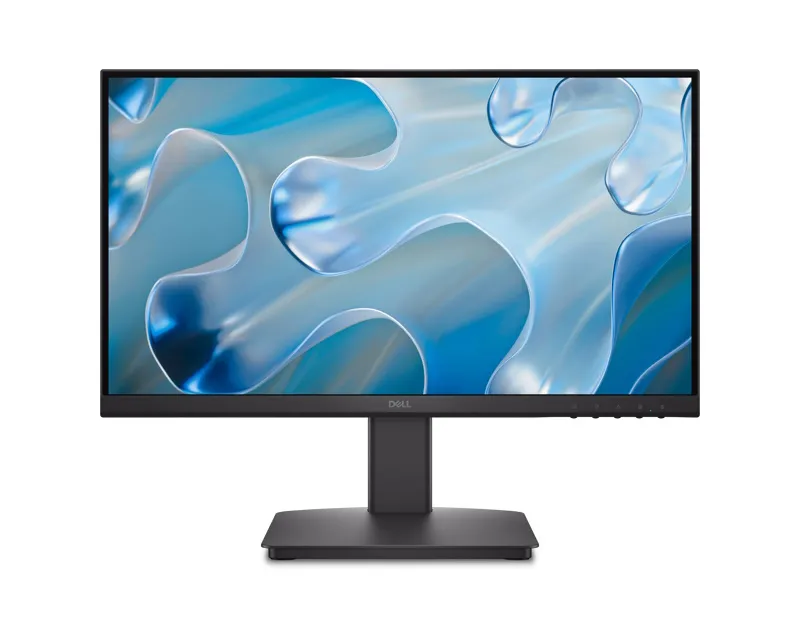 DELL 21.5 inch SE2225HM 100Hz monitor Slika 1