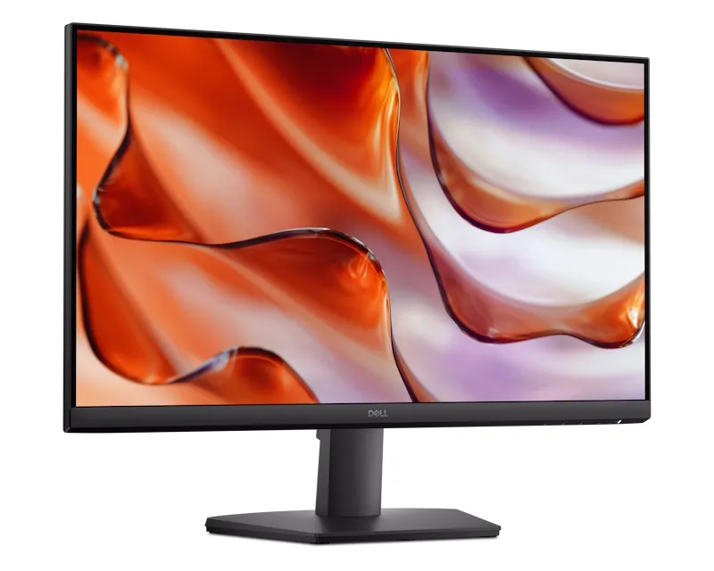 DELL 23.8 inch SE2425HM 100Hz IPS monitor Slika 2