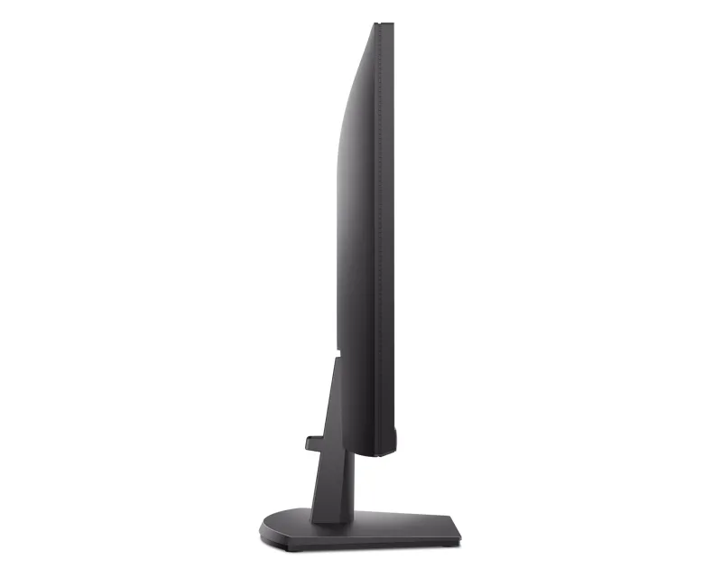DELL 23.8 inch SE2425HM 100Hz IPS monitor Slika 3