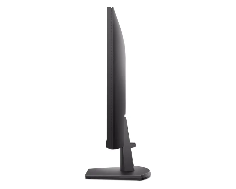 DELL 23.8 inch SE2425HM 100Hz IPS monitor Slika 4
