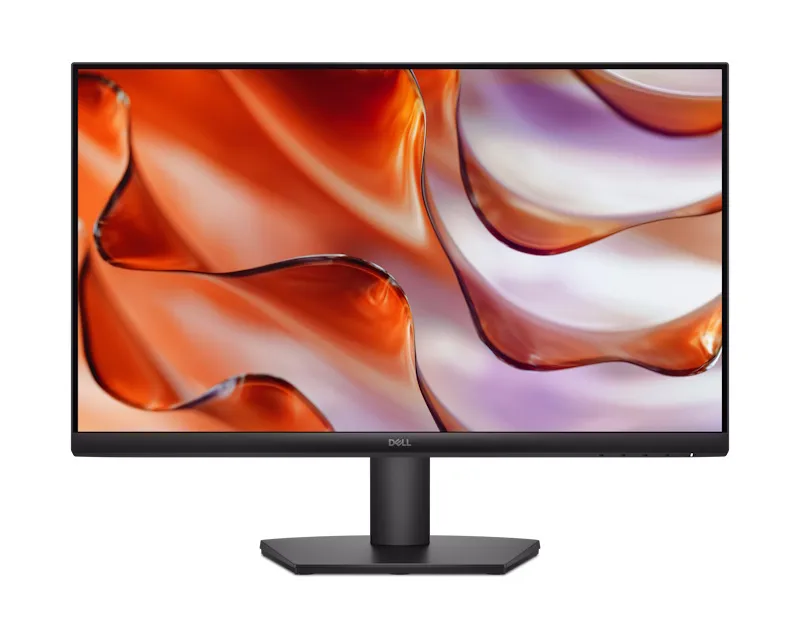 DELL 23.8 inch SE2425HM 100Hz IPS monitor Slika 1