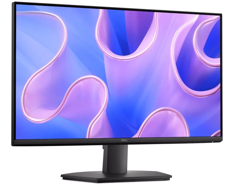 DELL 27 inch SE2725HM 100Hz IPS monitor Slika 2