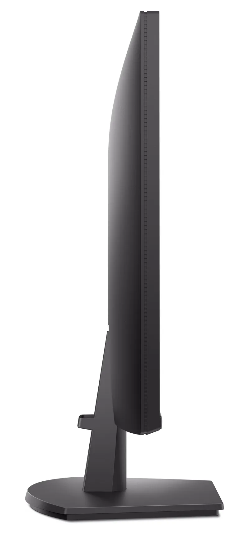 DELL 27 inch SE2725HM 100Hz IPS monitor Slika 3