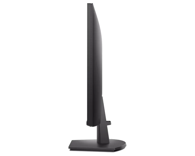 DELL 27 inch SE2725HM 100Hz IPS monitor Slika 4