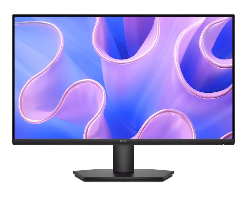 DELL 27 inch SE2725HM 100Hz IPS monitor Slika 1