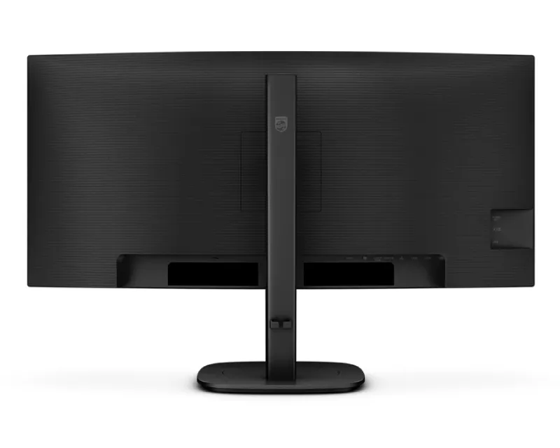 PHILIPS_ 34 inča 34B2U3600C/00 WQHD USB-C zakrivljeni monitor Slika 3