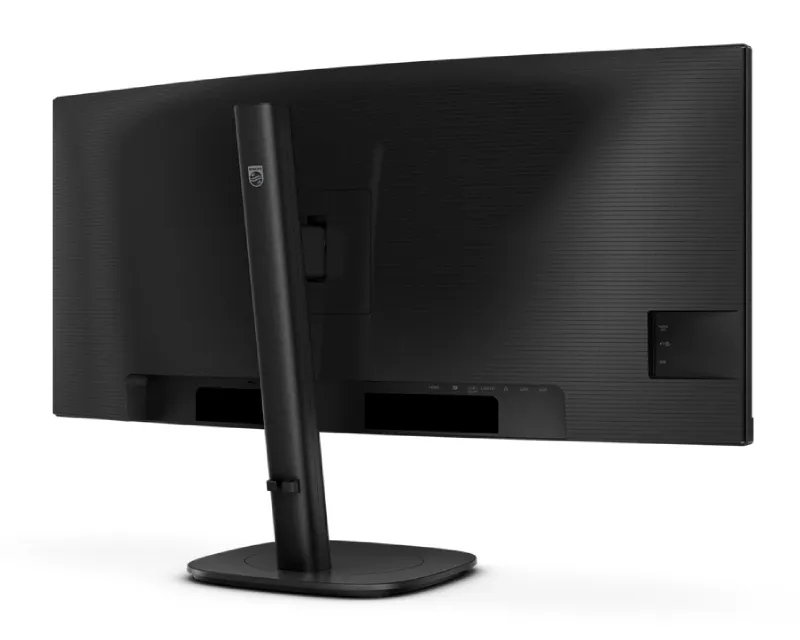 PHILIPS_ 34 inča 34B2U3600C/00 WQHD USB-C zakrivljeni monitor Slika 7